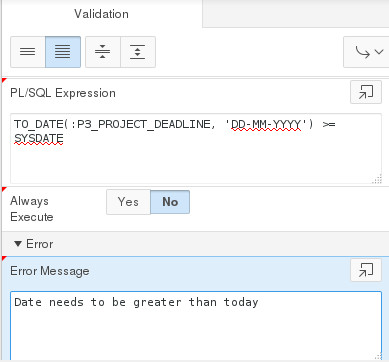 alt description here